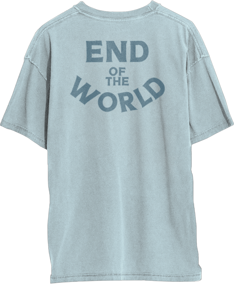 EOTW Tee
