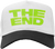 End of the World Hat