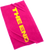 Logo Towel