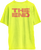 Neon LG Logo Tee