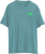 90s Logo Tee Light Green