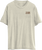 Beige Provisions Tee