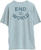 EOTW Tee